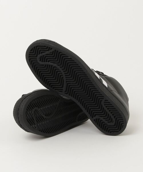 スニーカー プロモデル ADV / ProModel ADV / アディダスオリジナルス adidas Originals メンズ | adidas | 10