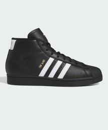 スニーカー プロモデル ADV / ProModel ADV / アディダスオリジナルス adidas Originals メンズ｜ZOZOTOWN Yahoo!店