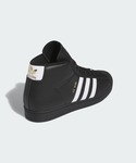 アディダス adidas スニーカー プロモデ...の詳細画像4