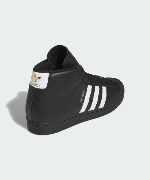スニーカー プロモデル ADV / ProModel ADV / アディダスオリジナルス adidas Originals メンズ | adidas | 05