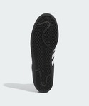 アディダス adidas スニーカー プロモデ...の詳細画像2