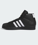 アディダス adidas スニーカー プロモデ...の詳細画像5