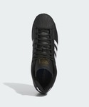 アディダス adidas スニーカー プロモデ...の詳細画像1