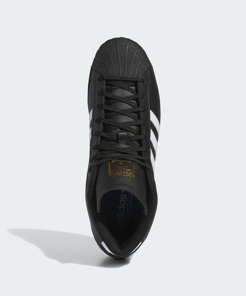 スニーカー プロモデル ADV / ProModel ADV / アディダスオリジナルス adidas Originals メンズ | adidas | 02