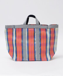 トートバッグ BABACHIC BAGS: SUMMER MESH BAG メンズ｜ZOZOTOWN Yahoo!店