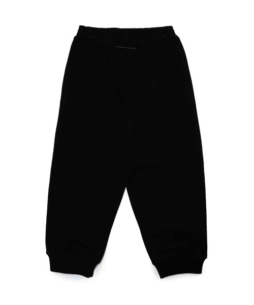 セール】キッズ ショートパンツ MM6 KID（その他パンツ）｜MM6