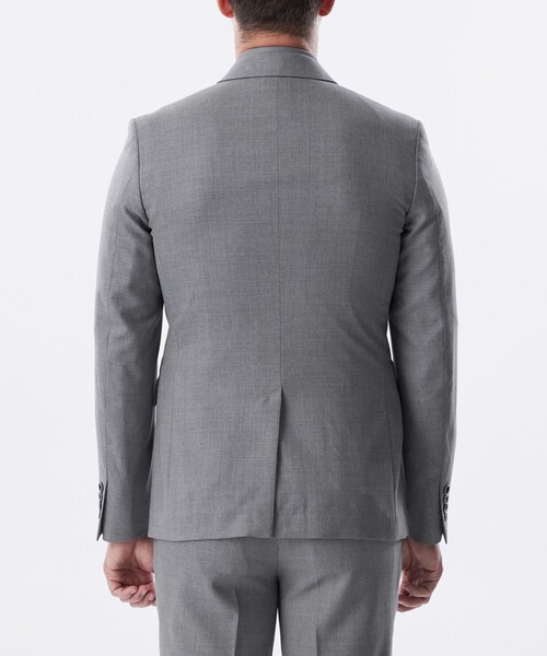 EPOCA UOMO（エポカ ウォモ） ジャケット テーラードジャケット