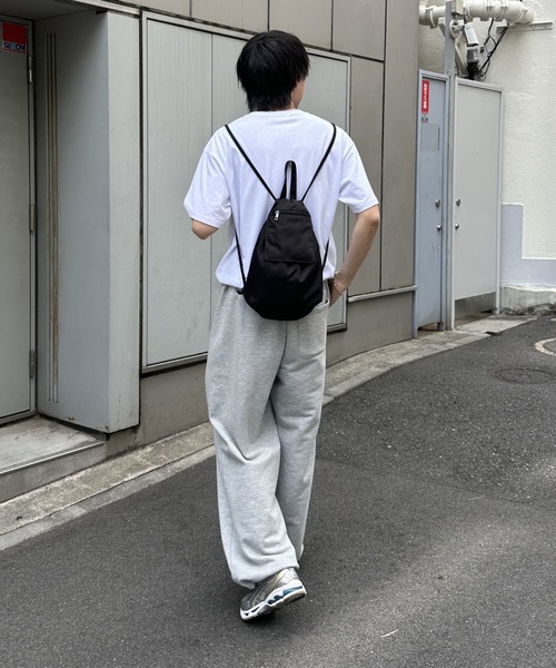 COLONY 2139（コロニー トゥーワンスリーナイン） ワイドパンツ
