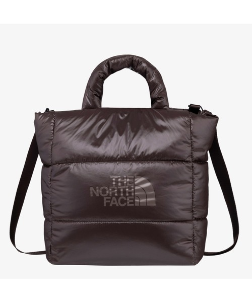 THE NORTH FACE キルティングバックパック 楽天市場】【動画あり】送料無料 ノースフェイス リュックサック