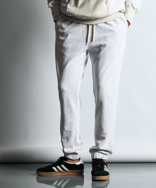 DUFFER ST GEORGE セットアップLサイズ The DUFFER of St.GEORGE OFFICIAL ONLINE SHOP｜The DUFFER of