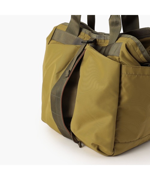 新品未使用 BRIEFING URBAN GYM WIRE Amazon | [ブリーフィング] TOTE URBAN GYM EASY WIRE ネイビー