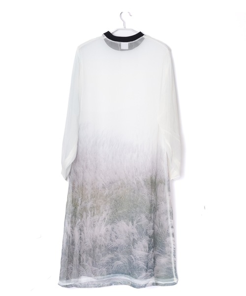 【定価3万円以上 美品】NON TOKYO ノントーキョー　ポロシャツワンピース 楽天市場】NONTOKYO／ノントーキョー／ギャザーハイネックプル