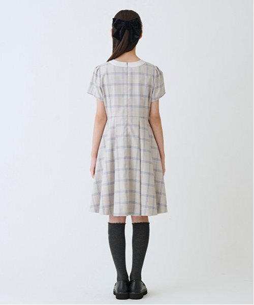 mezzo piano Junior（メゾピアノ ジュニア） フォーマル 発表会 卒園式