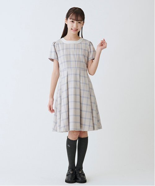 mezzo piano Junior（メゾピアノ ジュニア） フォーマル 発表会 卒園式