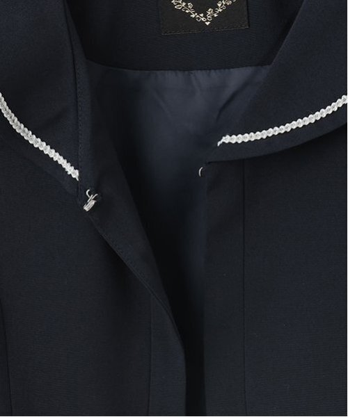 mezzo piano Junior（メゾピアノ ジュニア） フォーマル 発表会 卒園式