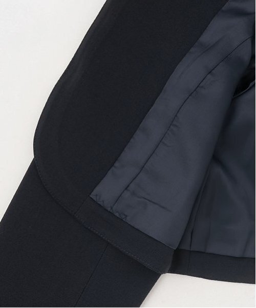 mezzo piano Junior（メゾピアノ ジュニア） フォーマル 発表会 卒園式