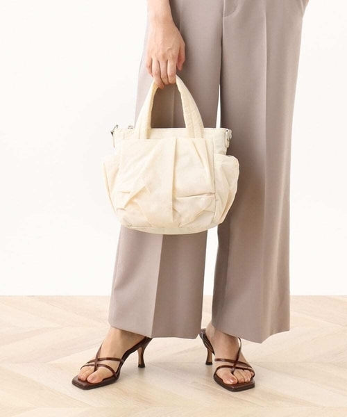 Michelle　おまとめ2点 MG14850_RM44_color_01.jpg?v=