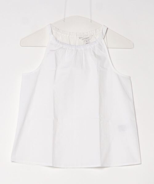 BANANA REPUBLIC ブラウス シャツ FACTORY STORE ギャザー