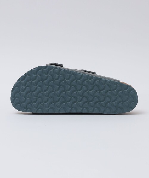 【新品タグ付】BIRKENSTOCK サンダル ルガーノ Amazon | Birkenstock (ビルケンシュトック) ルガーノ サンダル