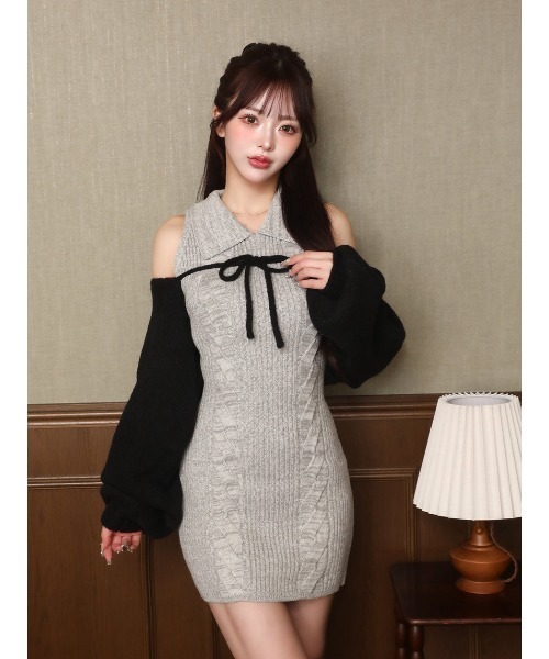 アルベロベロミニワンピース 楽天市場】【40％OFF SALE】アルベロベロ(Alberobello