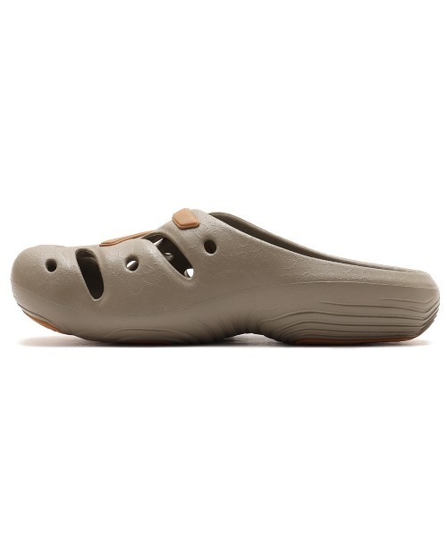 ヨギー KEEN ターギーIII オックスフォード キーン メンズ 1022513