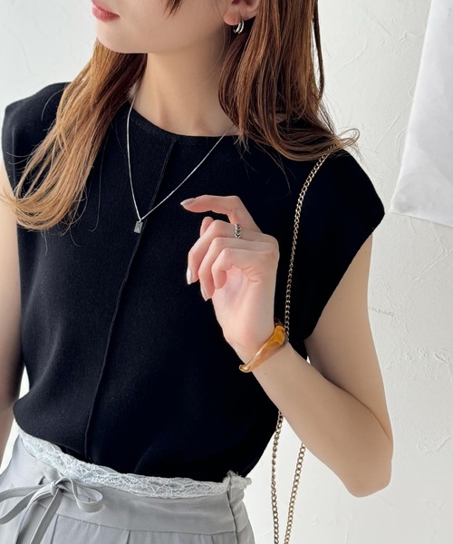 classicalelf（クラシカルエルフ） tシャツ 色違いで揃えたい！前後