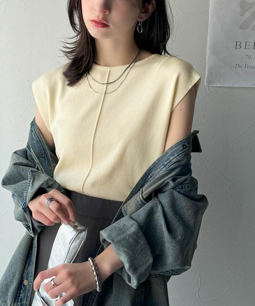 classicalelf（クラシカルエルフ） tシャツ 色違いで揃えたい！前後