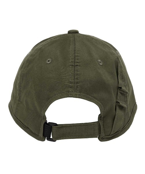 le coq sportif GOLF（ルコックスポルティフ ゴルフ） キャップ 帽子