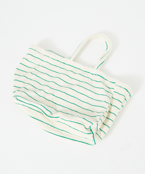 BONGUSTA: トート バッグ （トートバッグ）｜SHIPS for women