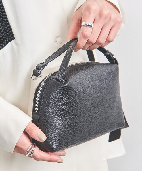 ★GIANNI CHIARINI★ ALIFA スモール ショルダーバッグ 楽天市場】ジャンニキアリーニ GIANNI CHIARINI アリファS ALIFA