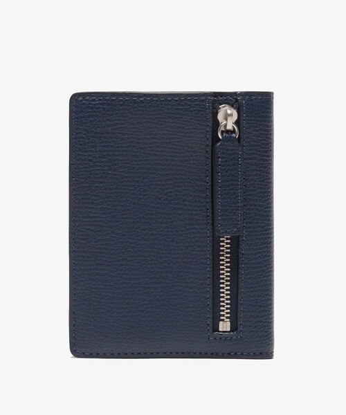二つ折り財布 LACOSTE ラコステ LACOSTE ラコステ 財布 LACOSTE 二つ折り 二つ折り財布