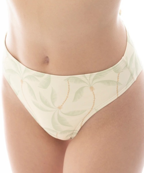 BILLABONG 水着 レディース DREW BRALETTE BIKINI 「2025年春夏