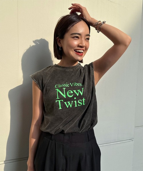 春名 亜美のおすすめ人気商品一覧 通販 - Yahoo!ショッピング