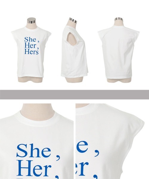 KOBE LETTUCE（神戸レタス） tシャツ 「 春名亜美さんコラボ 」選べる