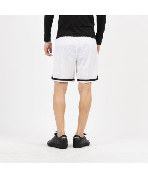 Reebok（リーボック） パンツ バスケットボール トランジション