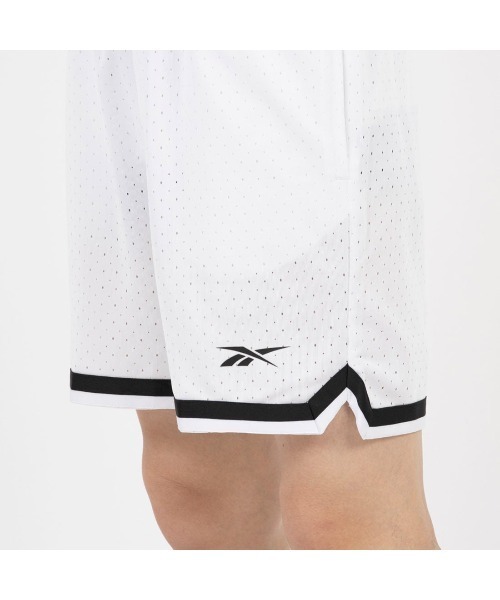 Reebok（リーボック） パンツ バスケットボール トランジション