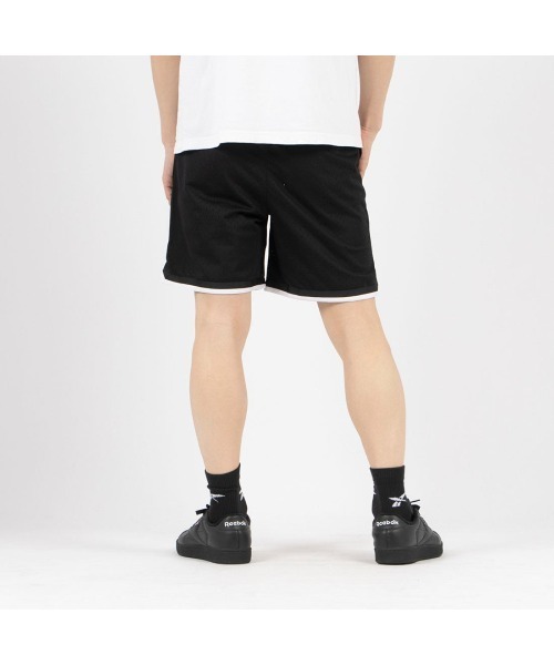 Reebok（リーボック） パンツ バスケットボール トランジション