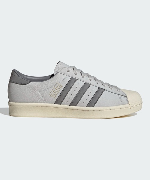 アディダススニーカー　スーパースタービンテージ adidas（アディダス） スニーカー スーパースター ビンテージ