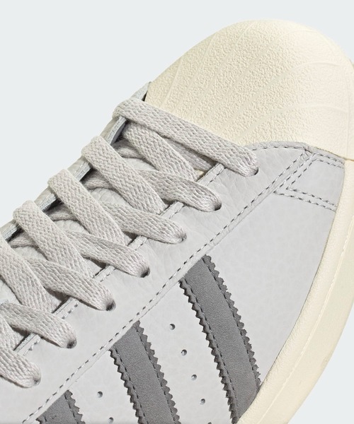adidas（アディダス） スニーカー スーパースター ビンテージ
