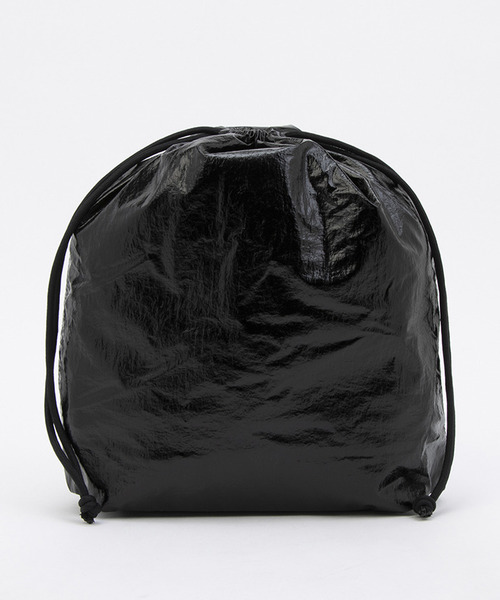 LeSportsac（レスポートサック） トートバッグ MED NET TOTE BAG 