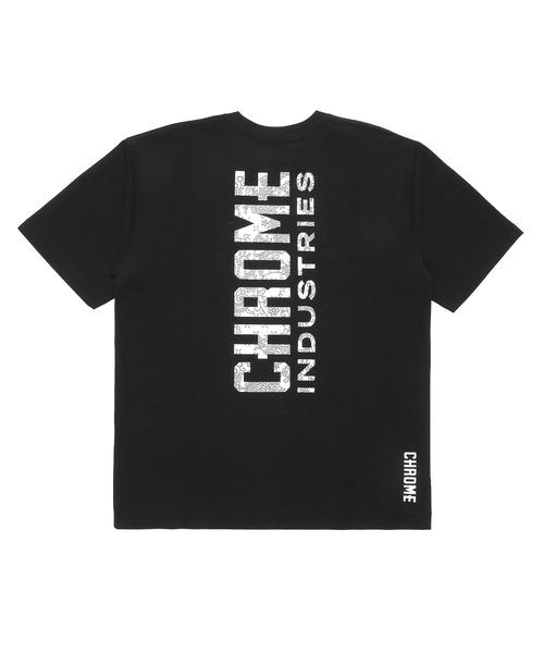 STONE  スリムフィット Tシャツ 19508562_o15.jpg?