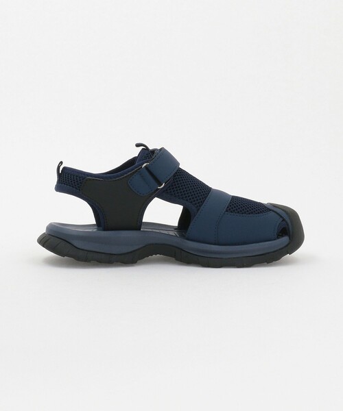 green label relaxing. サンダル green label relaxing サンダル スポーツ / キッズ 17cm-23cm