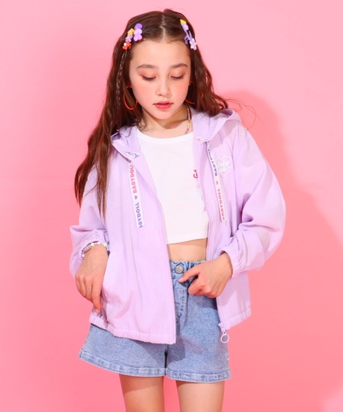 BABYDOOL 　11枚分 Amazon.co.jp: ソフトボディドール ギフトボックス入り 11インチ