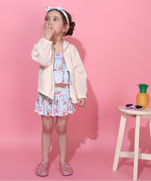 ピーチジョン✕Baby Doll Tokyoコルセットパーカー baby_john_tokyo_016.jpg
