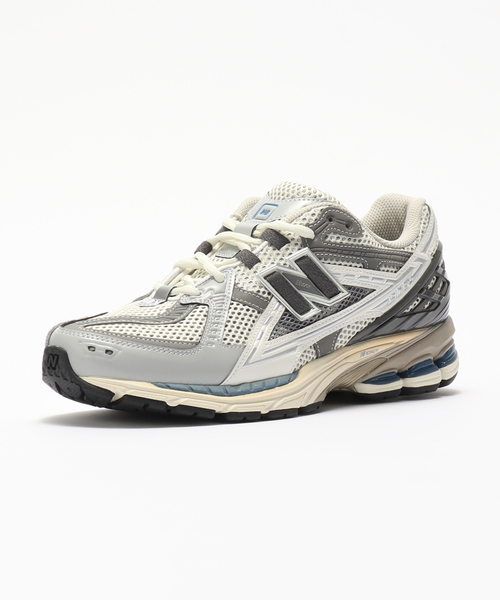 New balance M1906NA 新品未使用 新品未使用品】 new balance M1906NA 26.5cm - メルカリ