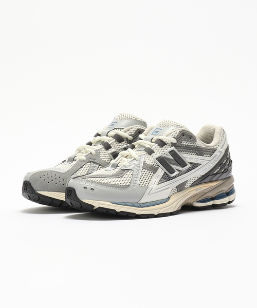 コ*ケ様 New Balance 1906NA 27.0 cm コ*ケ様 New Balance 1906NA 27.0 cm - メルカリ
