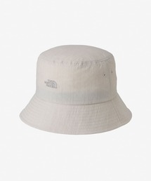 帽子 ハット THE NORTH FACE　Geology Embroid Hat メンズ｜ZOZOTOWN Yahoo!店