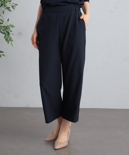 パンツ fkmdr 00220-t1.jpg