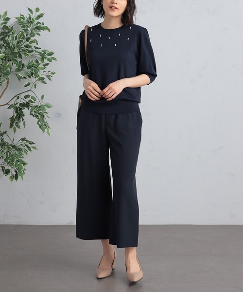 パンツ fkmdr 00220-t1.jpg
