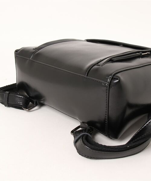 nina品 スマートフォンショルダー - NINA BAGS